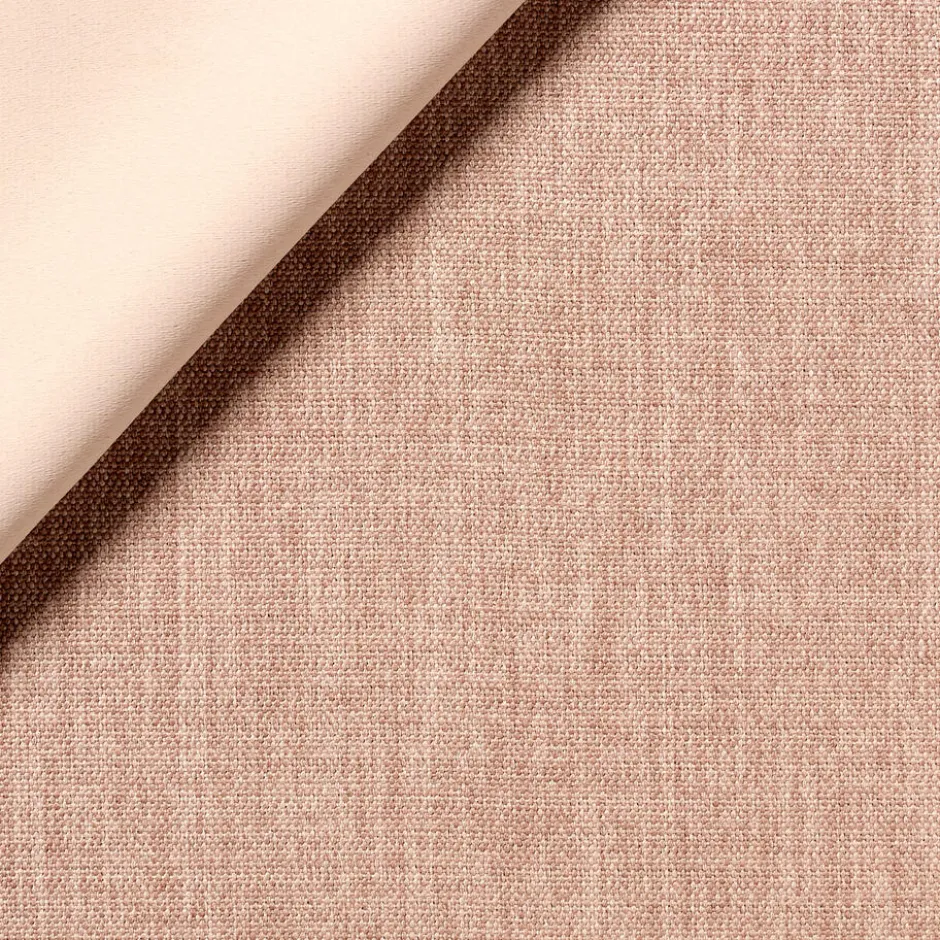 Gordijn Maan|Kwantum New