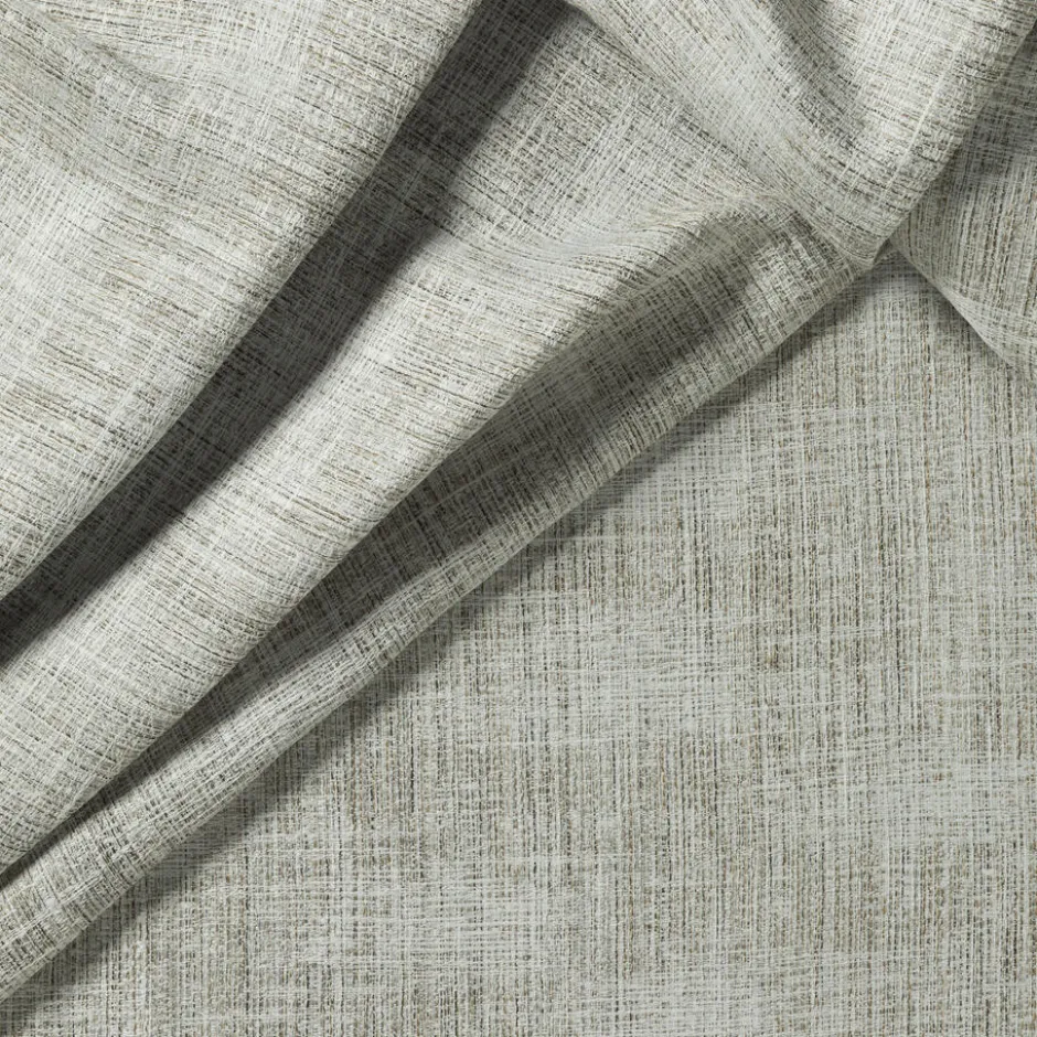 Gordijn Maja Taupe|Kwantum Best