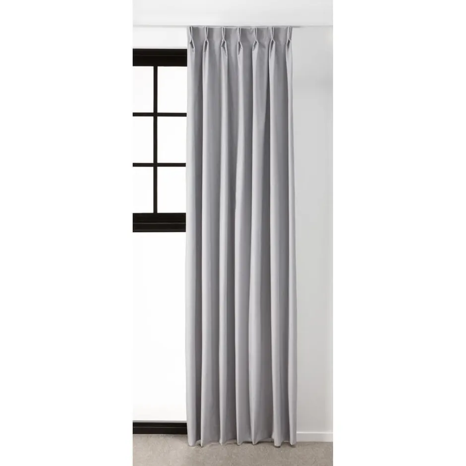 Gordijn Mathijs|Kwantum Outlet