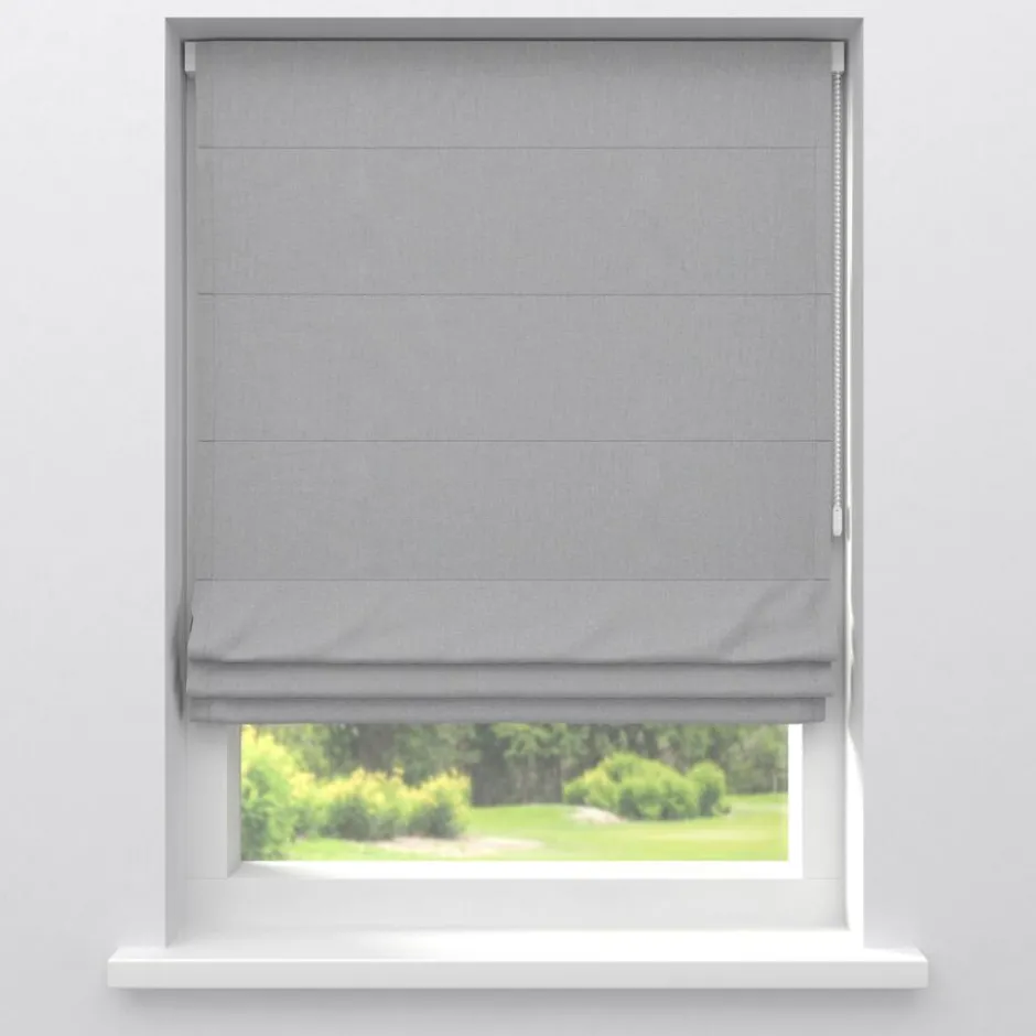 Gordijn Mathijs|Kwantum Outlet