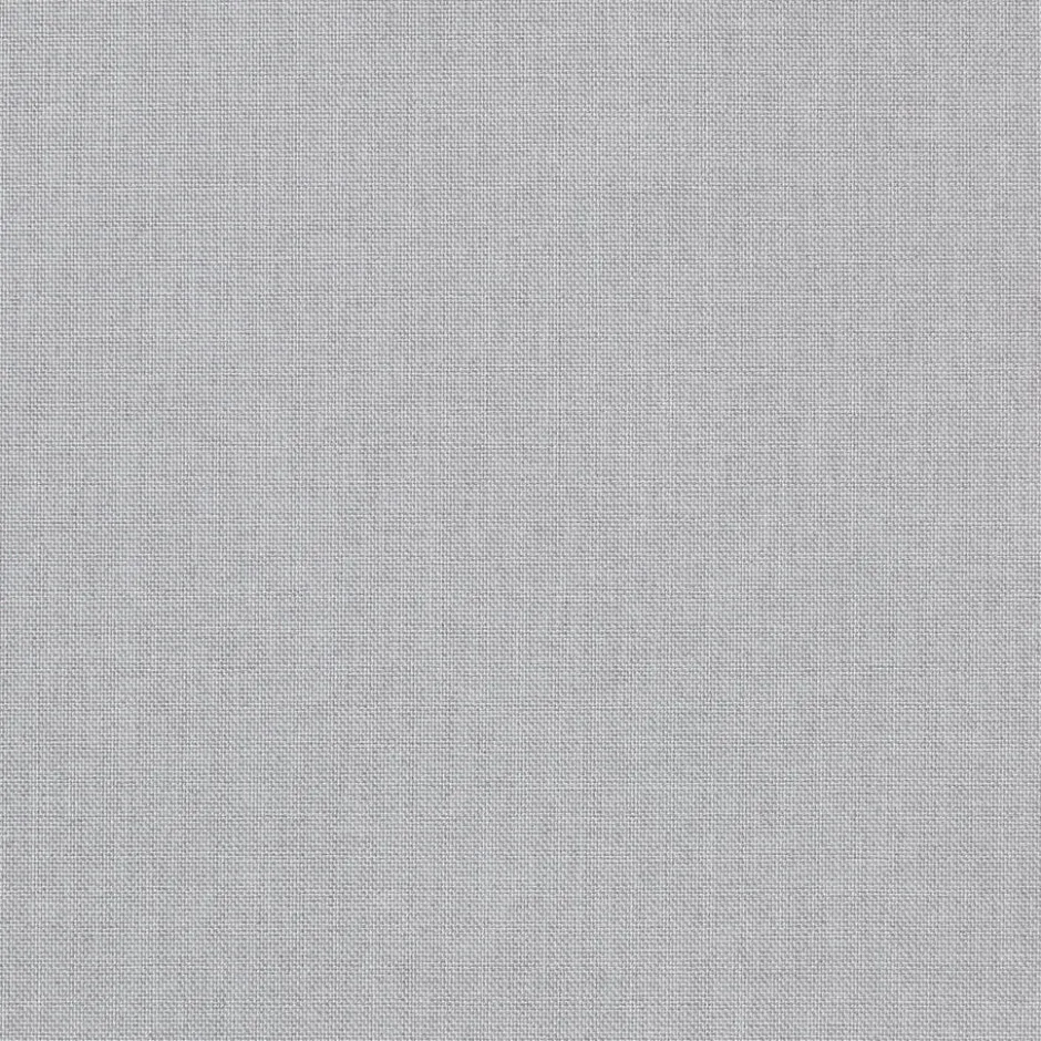 Gordijn Mathijs|Kwantum Outlet