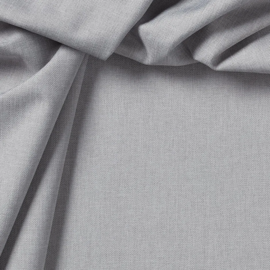 Gordijn Mathijs|Kwantum Outlet