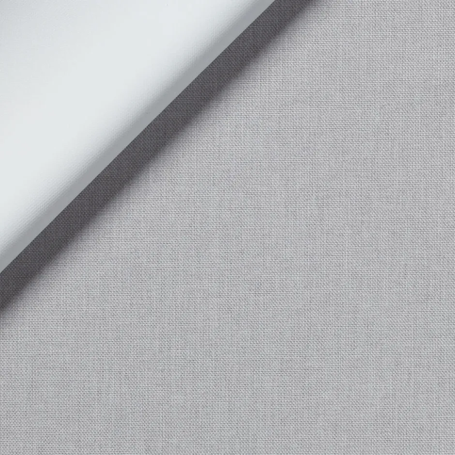 Gordijn Mathijs|Kwantum Outlet