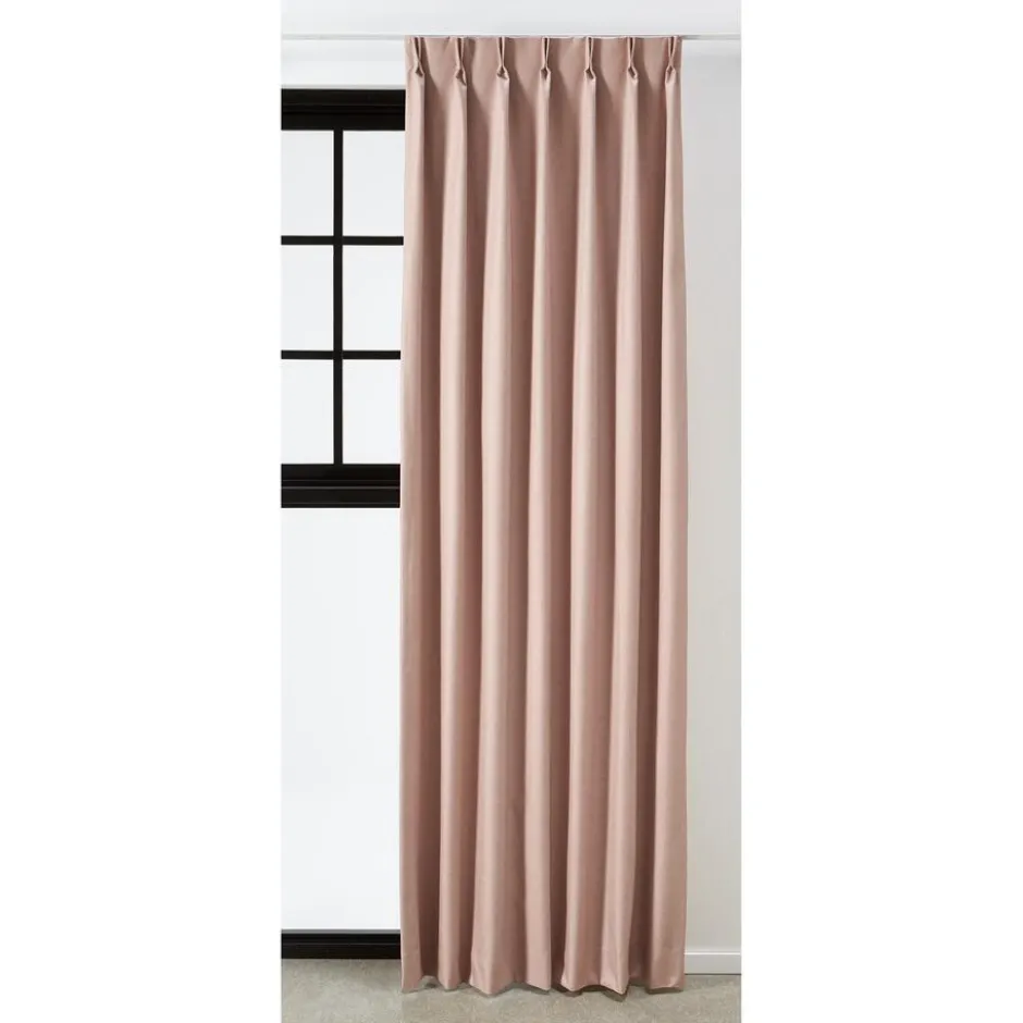 Gordijn Mathijs|Kwantum Hot