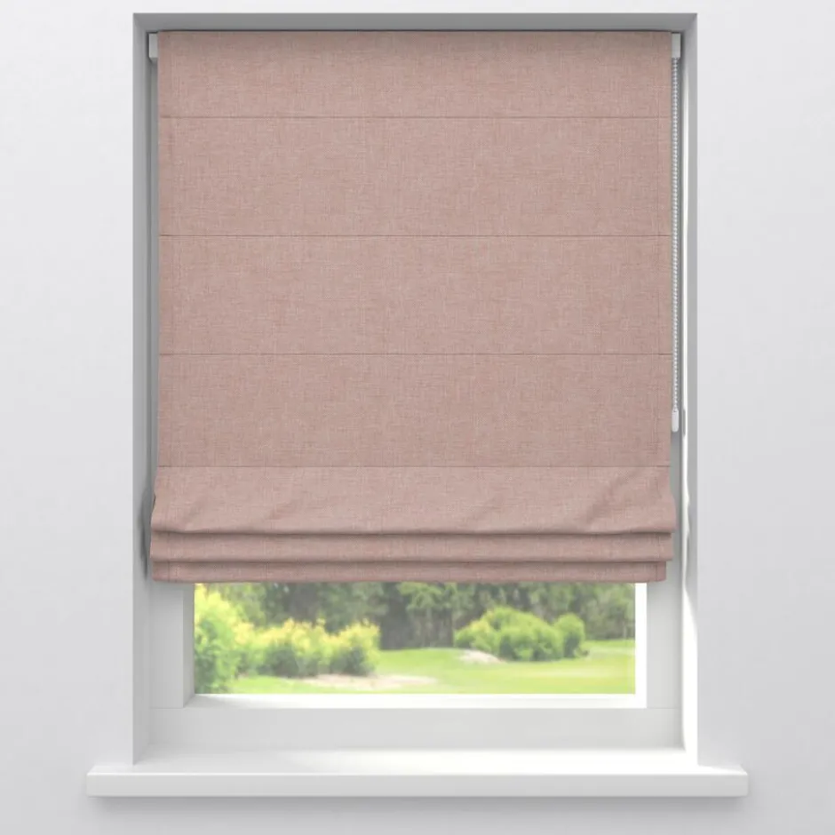 Gordijn Mathijs|Kwantum Hot