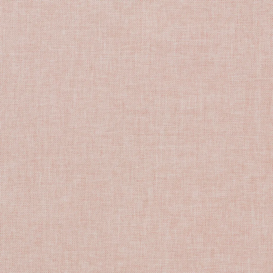 Gordijn Mathijs|Kwantum Hot