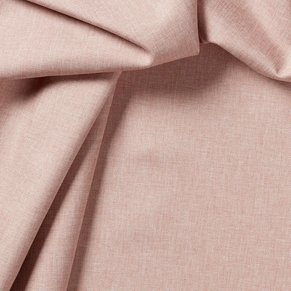 Gordijn Mathijs|Kwantum Hot