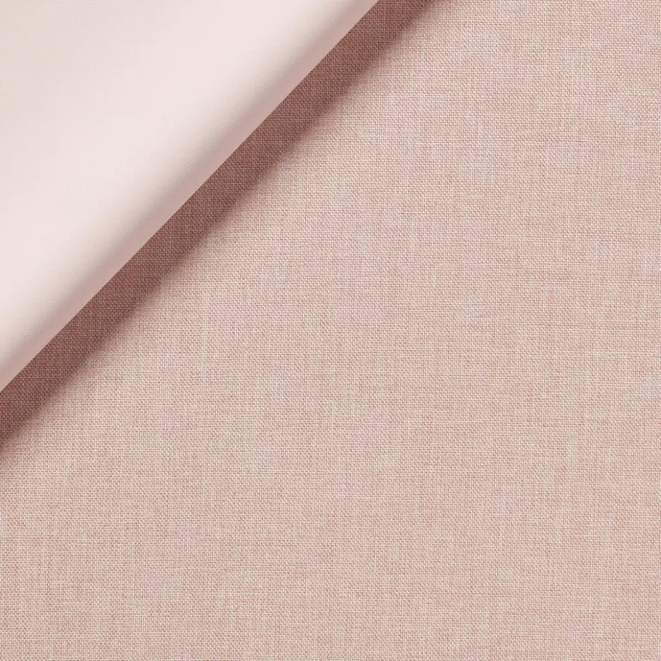 Gordijn Mathijs|Kwantum Hot