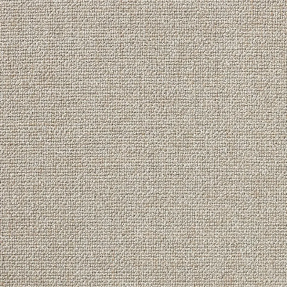 Gordijn Maya Naturel|Kwantum Sale