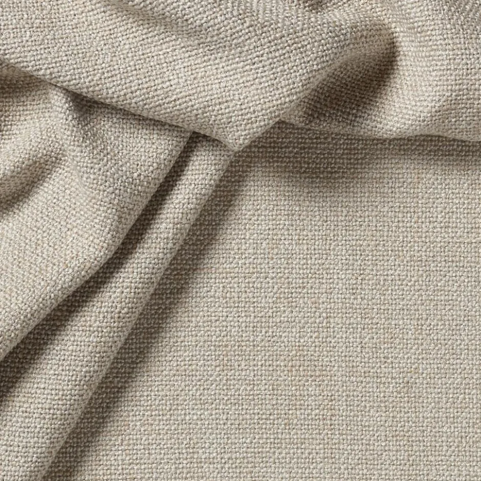 Gordijn Maya Naturel|Kwantum Sale