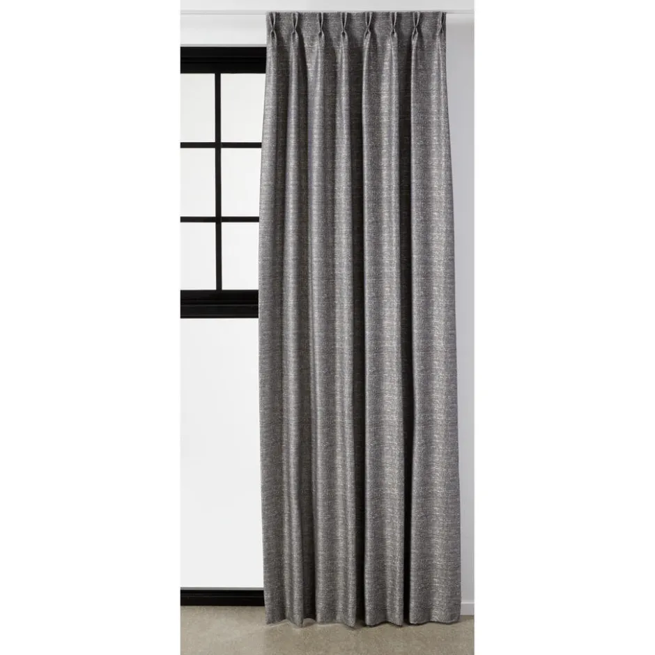 Gordijn Melle|Kwantum Clearance