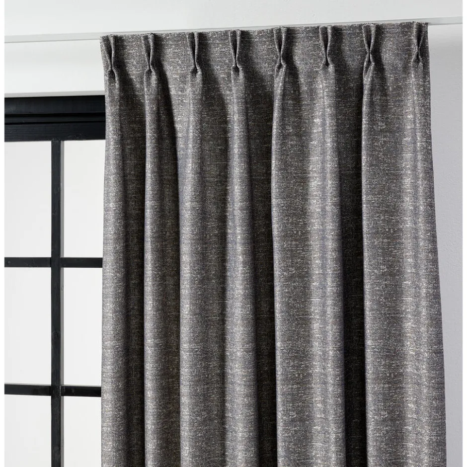 Gordijn Melle|Kwantum Clearance