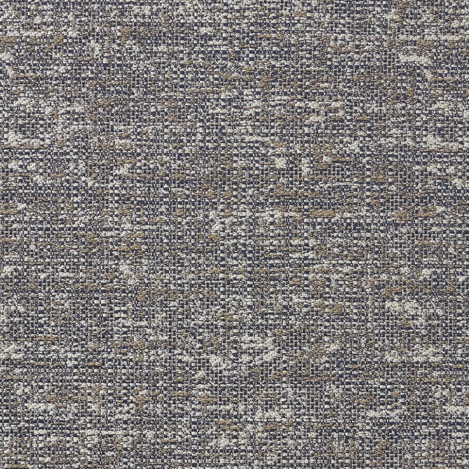 Gordijn Melle|Kwantum Clearance