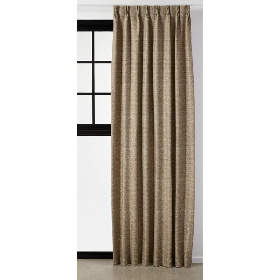 Gordijn Melle|Kwantum Outlet