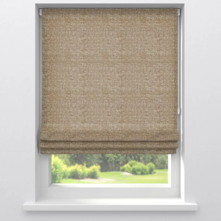 Gordijn Melle|Kwantum Outlet