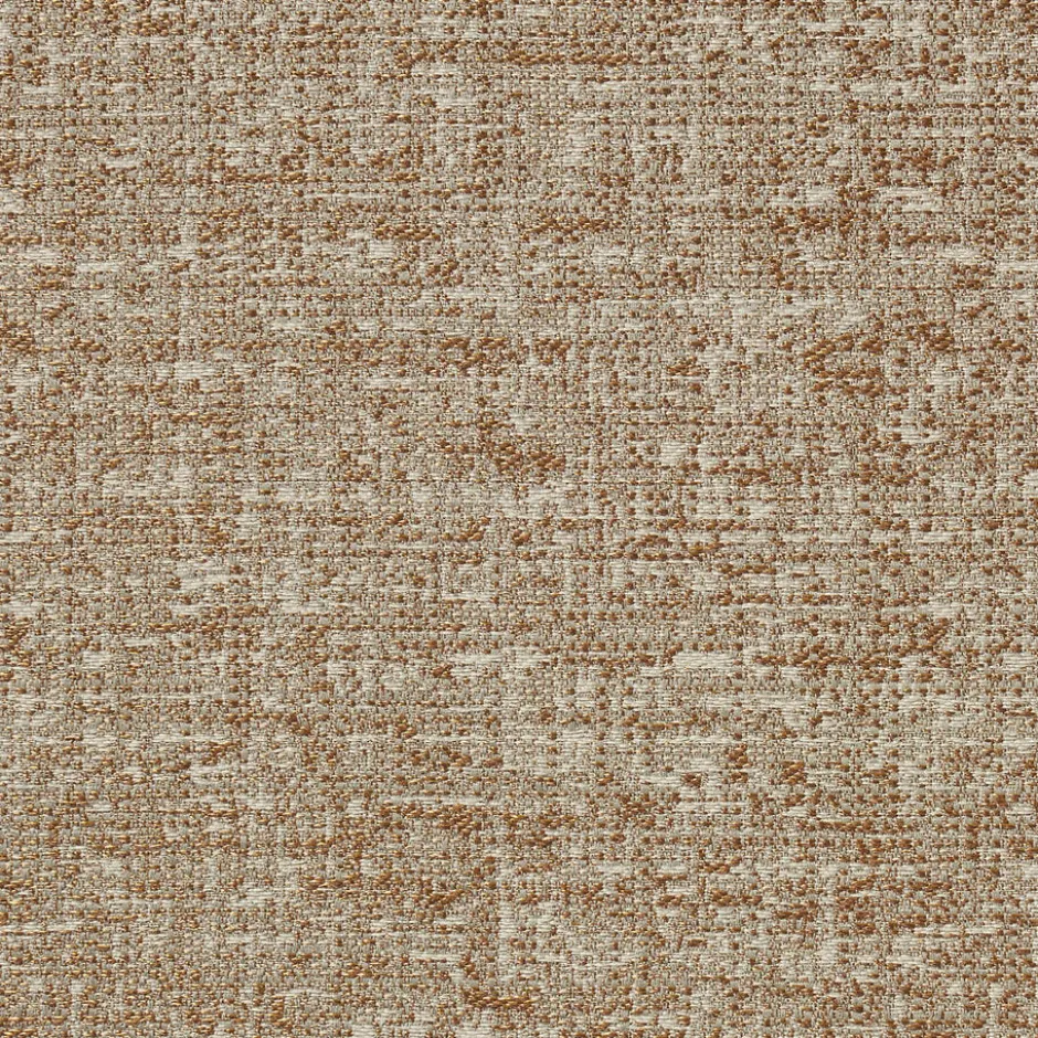 Gordijn Melle|Kwantum Outlet