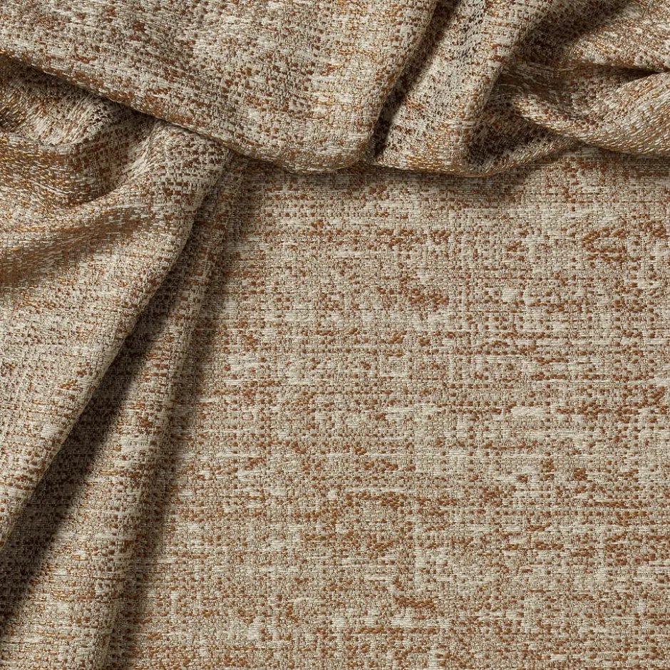 Gordijn Melle|Kwantum Outlet