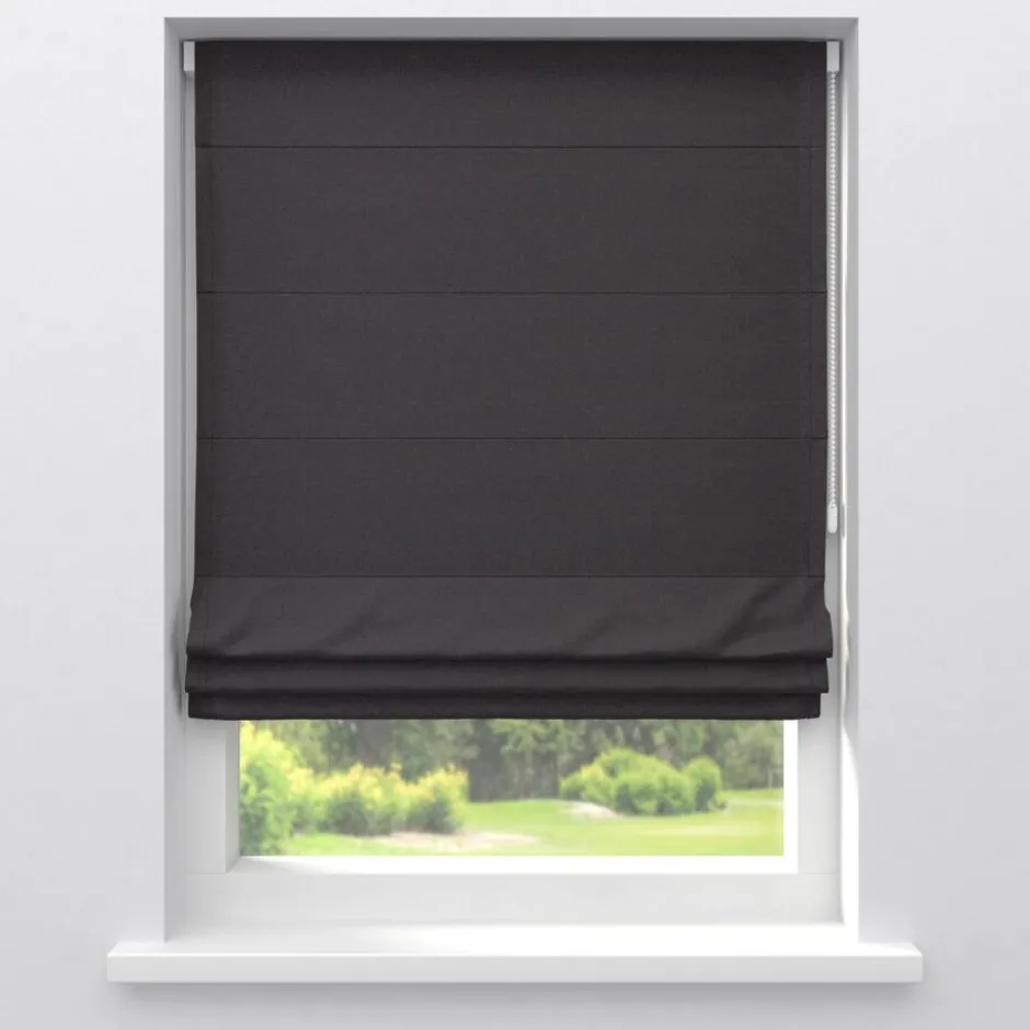 Gordijn Mila|Kwantum Sale