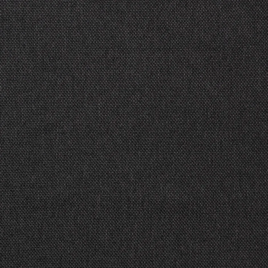 Gordijn Mila|Kwantum Sale