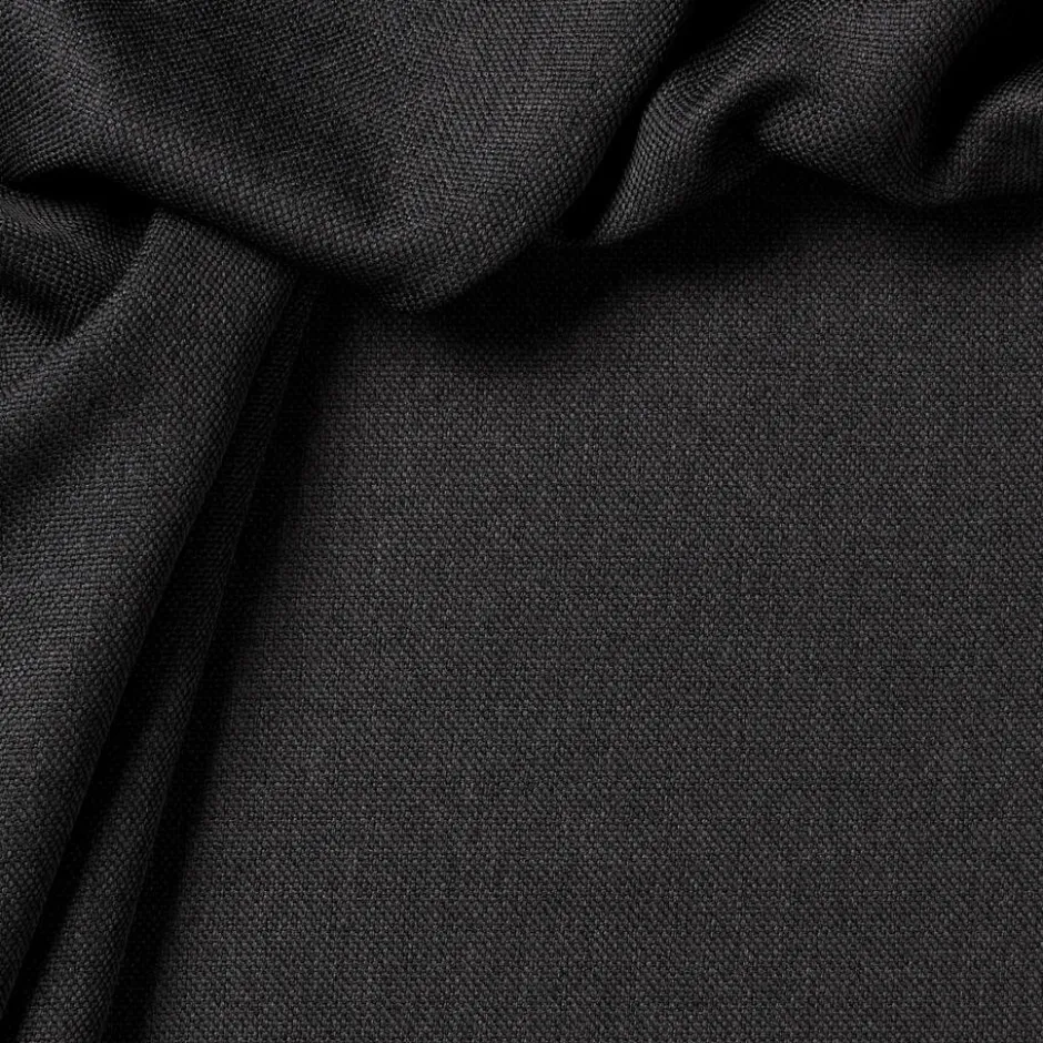 Gordijn Mila|Kwantum Sale