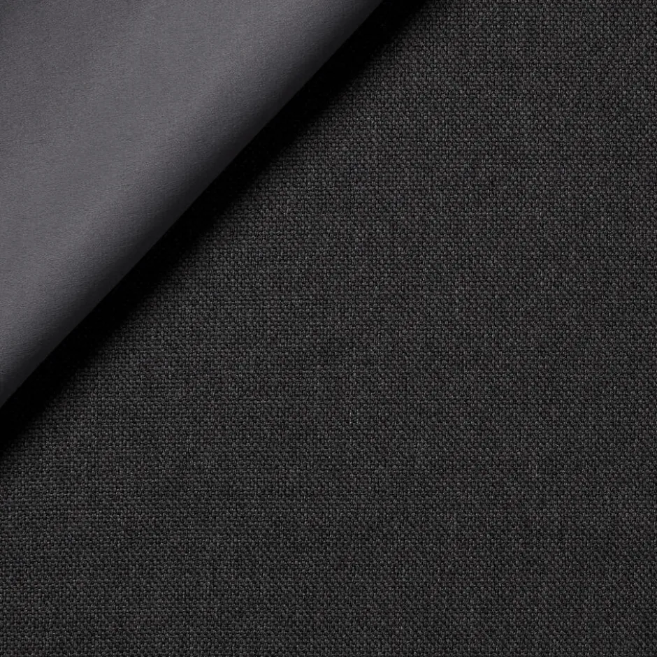 Gordijn Mila|Kwantum Sale