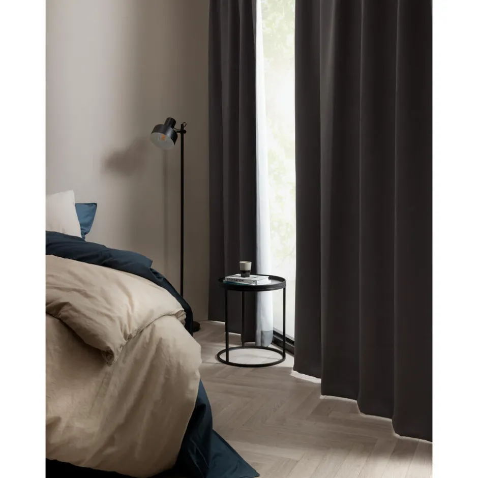 Gordijn Mila|Kwantum Sale