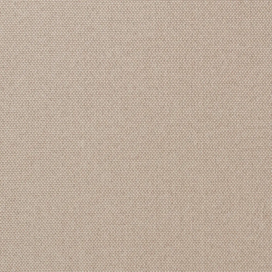 Gordijn Mila Beige|Kwantum Hot