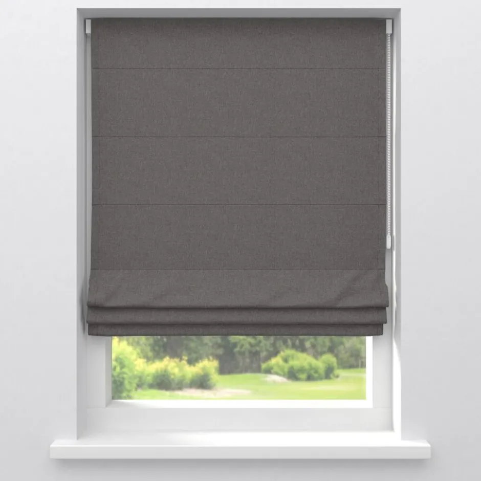 Gordijn Mila|Kwantum Clearance