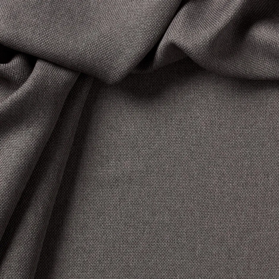 Gordijn Mila|Kwantum Clearance