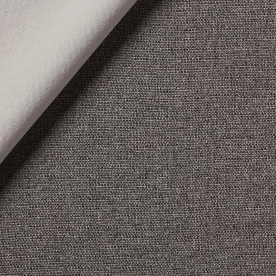 Gordijn Mila|Kwantum Clearance