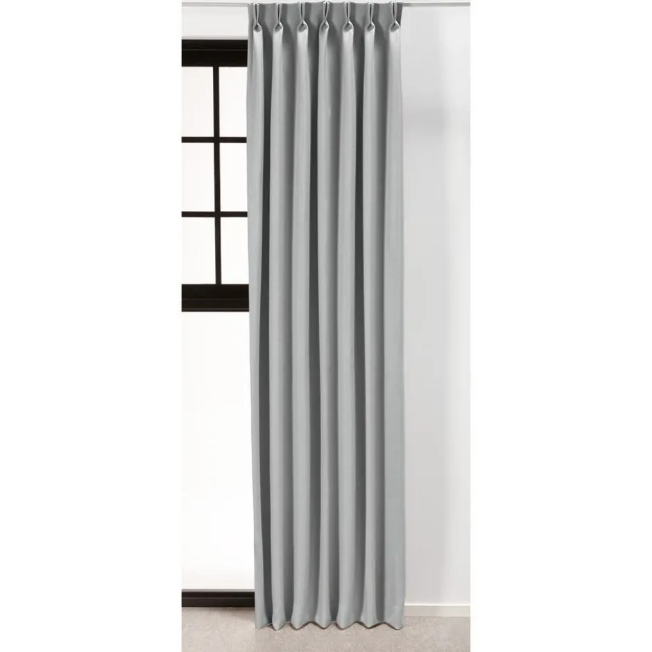 Gordijn Mila|Kwantum Outlet