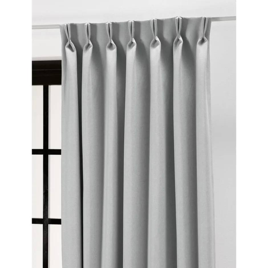 Gordijn Mila|Kwantum Outlet