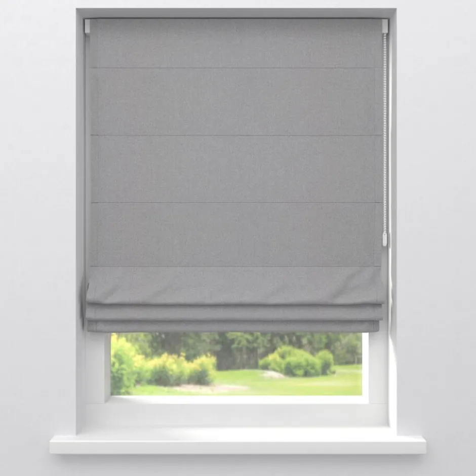 Gordijn Mila|Kwantum Outlet