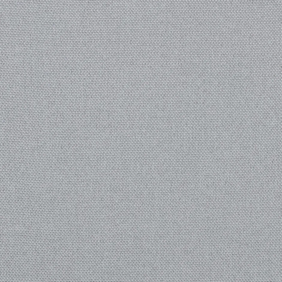 Gordijn Mila|Kwantum Outlet