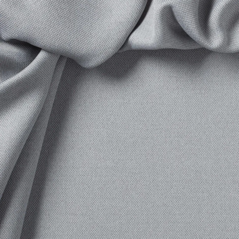 Gordijn Mila|Kwantum Outlet