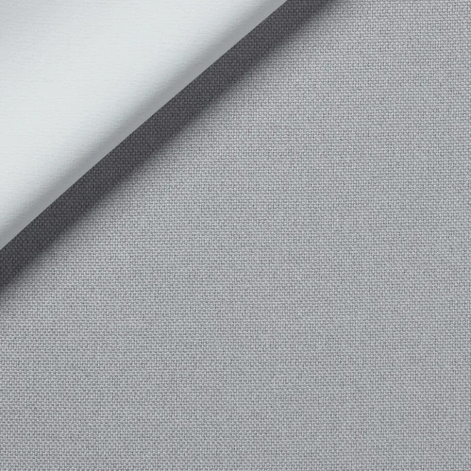 Gordijn Mila|Kwantum Outlet