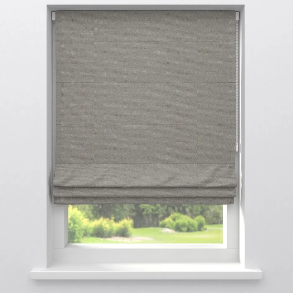 Gordijn Mila Zand|Kwantum Sale