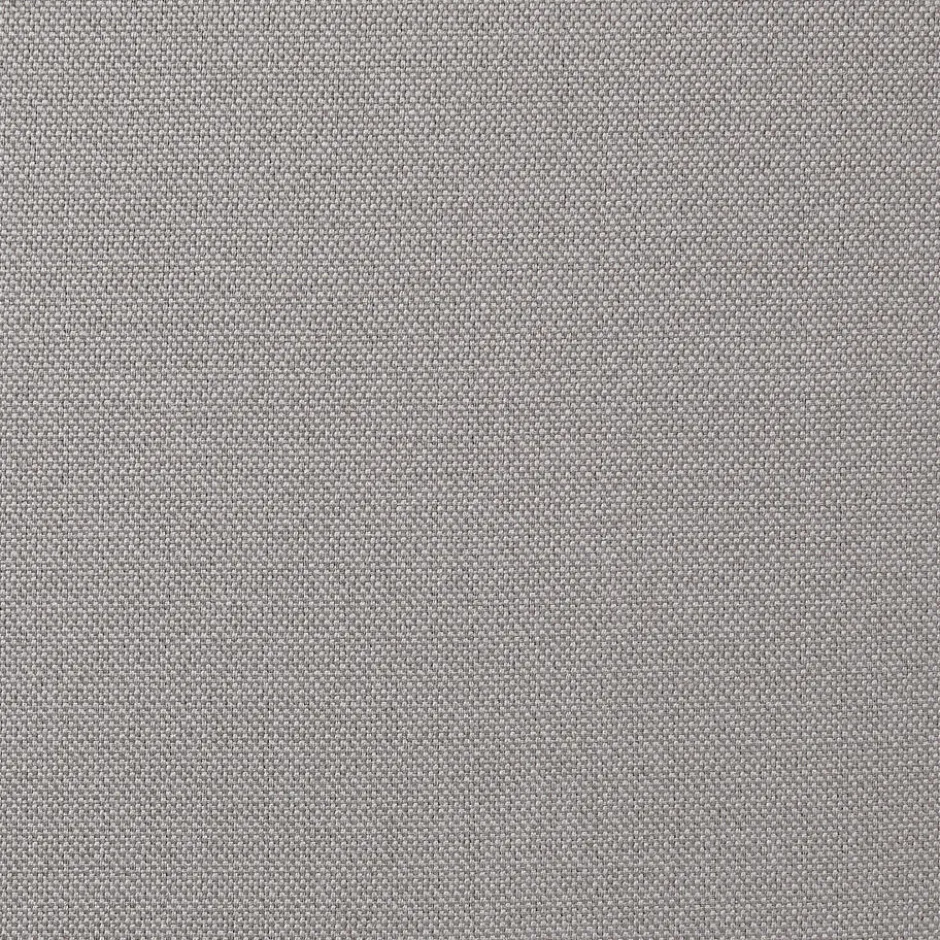 Gordijn Mila Zand|Kwantum Sale