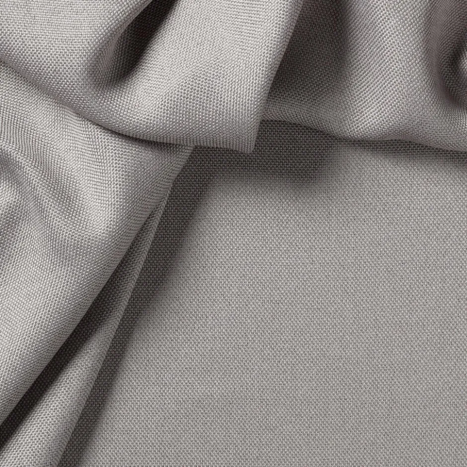 Gordijn Mila Zand|Kwantum Sale