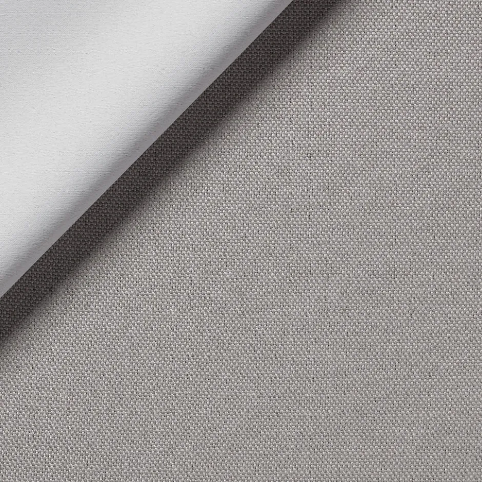 Gordijn Mila Zand|Kwantum Sale