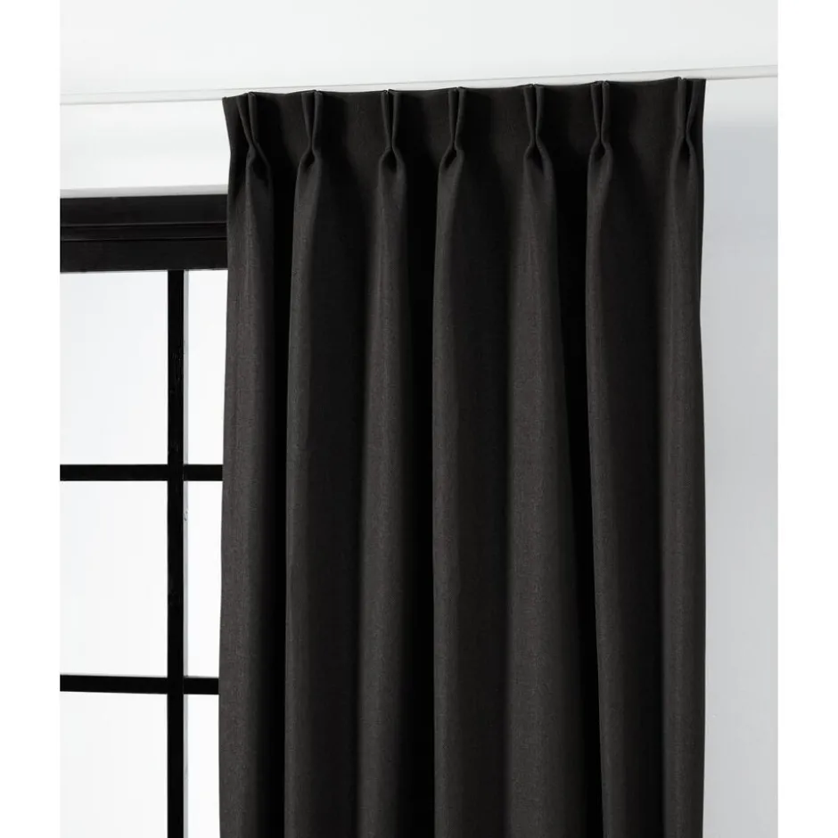 Gordijn Mila|Kwantum Clearance