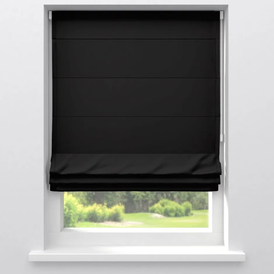 Gordijn Mila|Kwantum Clearance