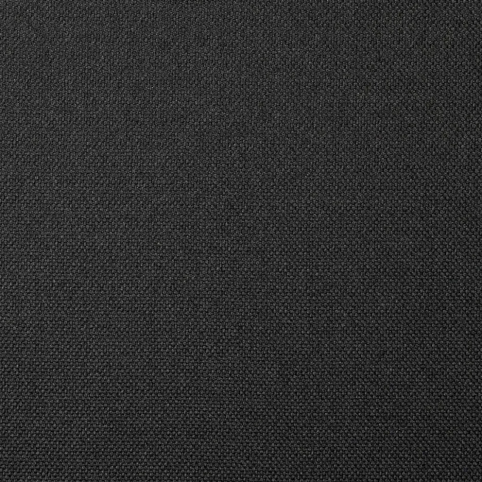 Gordijn Mila|Kwantum Clearance