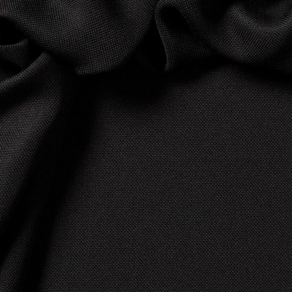 Gordijn Mila|Kwantum Clearance