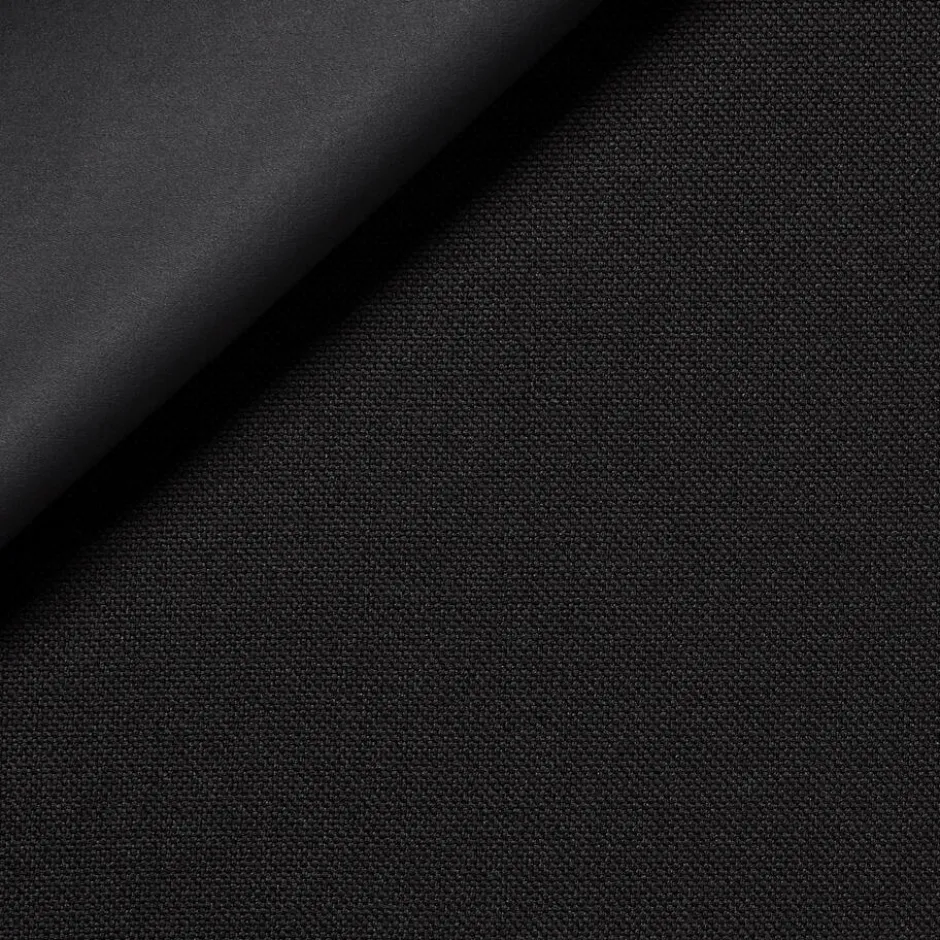 Gordijn Mila|Kwantum Clearance