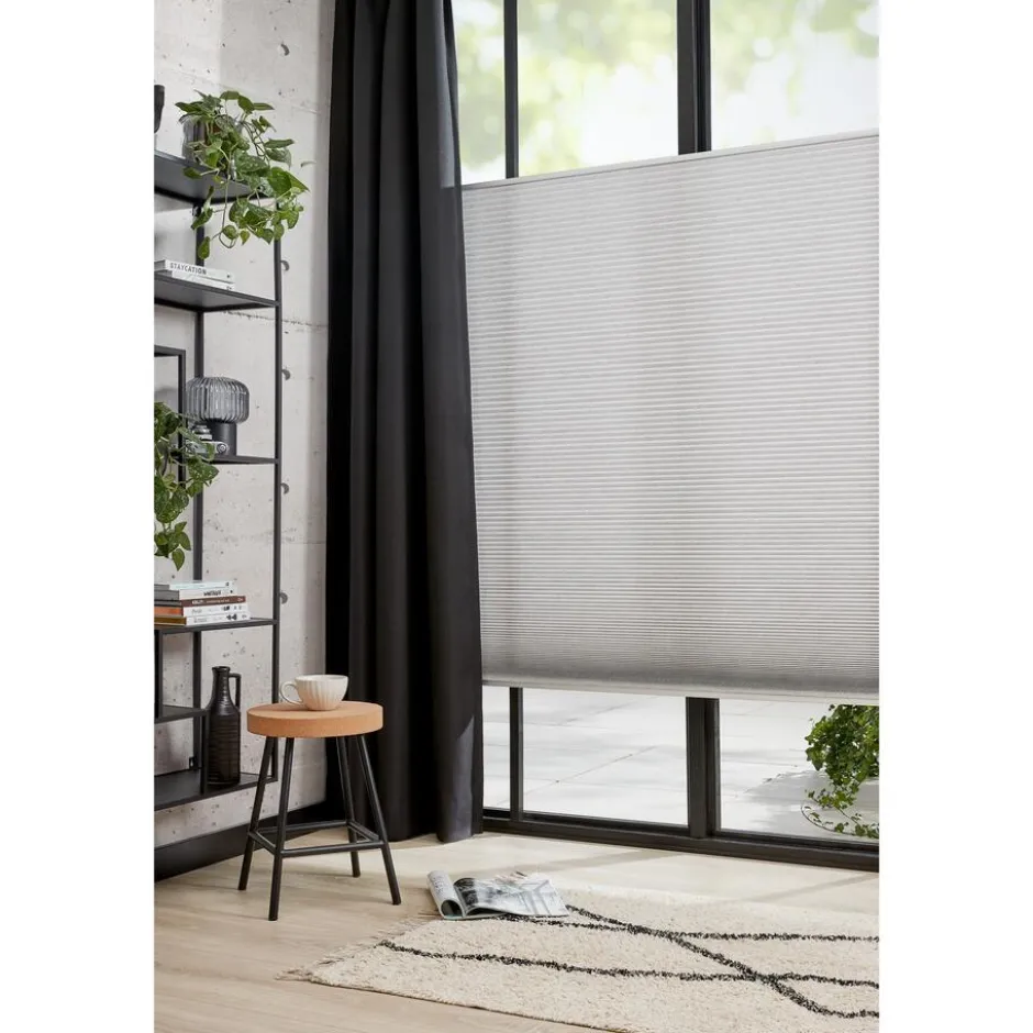 Gordijn Mila|Kwantum Clearance