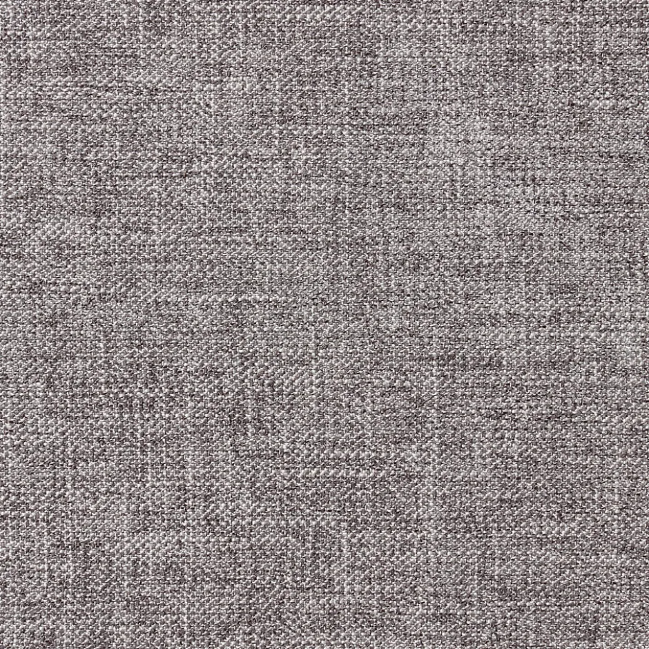 Gordijn Muck Donkergrijs|Kwantum Hot