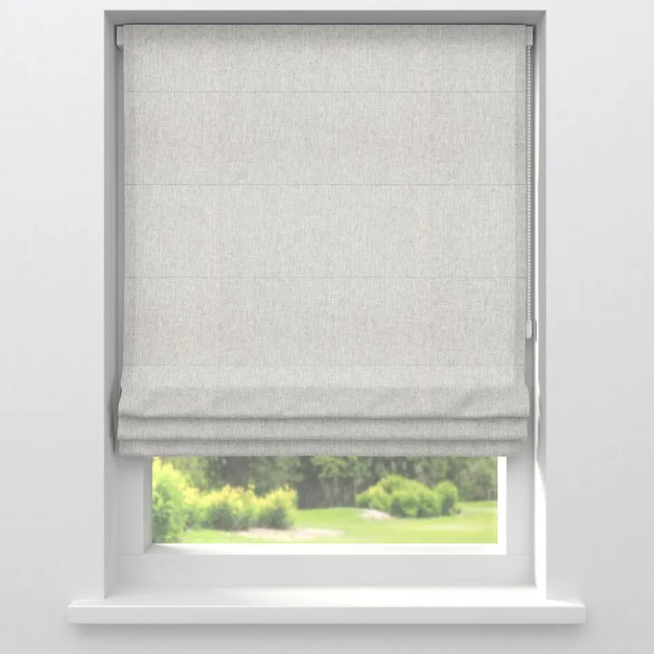 Gordijn Muck|Kwantum Outlet