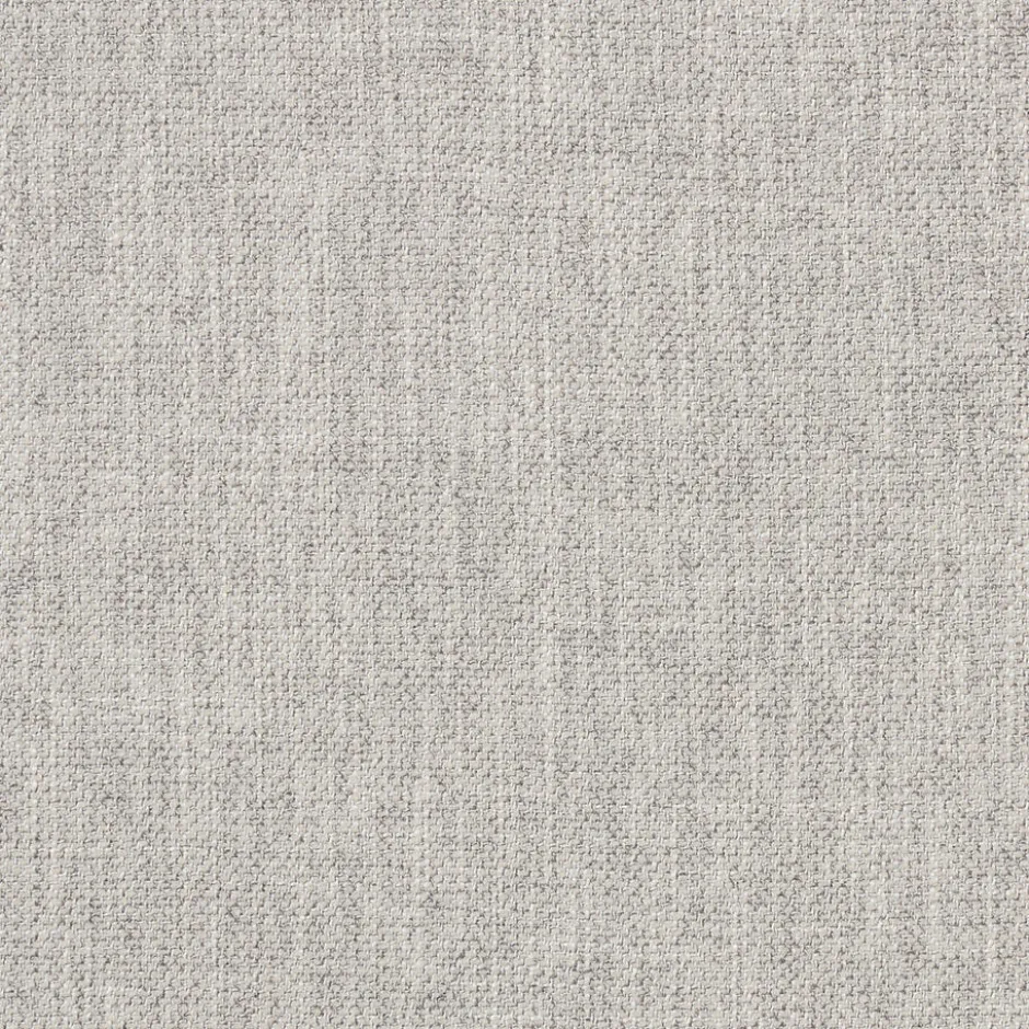 Gordijn Muck|Kwantum Outlet