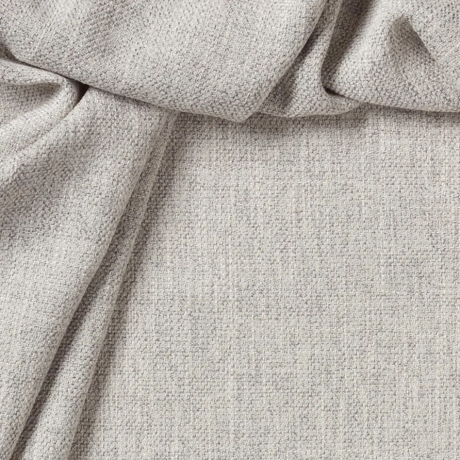 Gordijn Muck|Kwantum Outlet